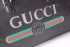 Gucci Bag GGB34635332